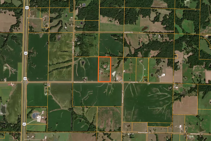 Screenshot 2026-03-02 103934.png